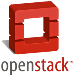 完成Openstack安装文档