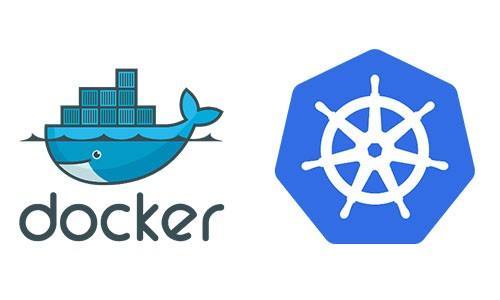 完成Docker与Kubernetes的安装手册