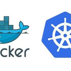 完成Docker与Kubernetes的安装手册