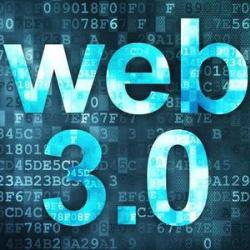 WEB3.0