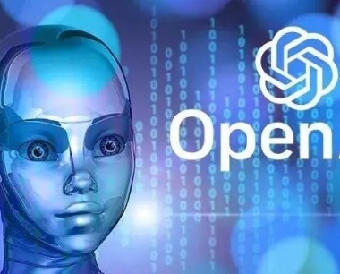 OpenAI GPT模型之代码自动生成、分析、纠错